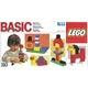 Basic Building Set, 3+ 310 thumbnail-0
