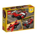 LEGO® Creator Sports Car 31100 (5/8)