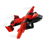 LEGO® Creator Sports Car 31100 (7/8)