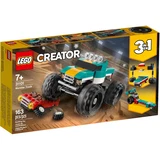 LEGO® Creator Monster Truck 31101 (1/7)