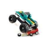 LEGO® Creator Monster Truck 31101 (4/7)