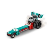LEGO® Creator Monster Truck 31101 (5/7)