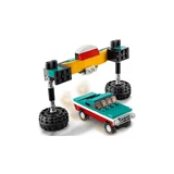 LEGO® Creator Monster Truck 31101 (6/7)