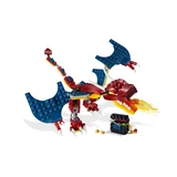 LEGO® Creator Fire Dragon 31102 (3/9)