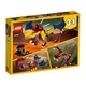 Fire Dragon 31102 thumbnail-4