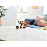 LEGO® Creator Fire Dragon 31102 (8/9)