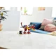 Fire Dragon 31102 thumbnail-7