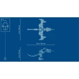 LEGO® Creator Fire Dragon 31102 (9/9)
