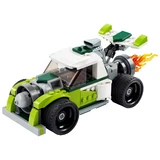 LEGO® Creator Rocket Truck 31103 (2/9) LEGO® Creator Rocket Truck 31103 (2/9)