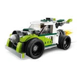 LEGO® Creator Rocket Truck 31103 (3/9) LEGO® Creator Rocket Truck 31103 (3/9)