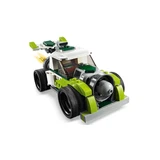 LEGO® Creator Rocket Truck 31103 (4/9) LEGO® Creator Rocket Truck 31103 (4/9)