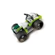 Rocket Truck 31103 thumbnail-5