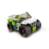 LEGO® Creator Rocket Truck 31103 (7/9) LEGO® Creator Rocket Truck 31103 (7/9)