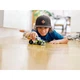 Rocket Truck 31103 thumbnail-7