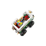 LEGO® Creator Hamburger Monstertruck 31104 (7/10)