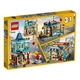 Townhouse Toy Store 31105 thumbnail-4