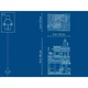 Townhouse Toy Store 31105 thumbnail-7