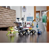 LEGO® Creator L'explorateur spatial 31107 (11/14)