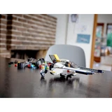 LEGO® Creator L'explorateur spatial 31107 (13/14)