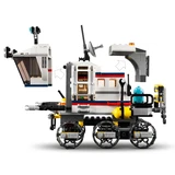 LEGO® Creator L'explorateur spatial 31107 (5/14)