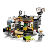 LEGO® Creator L'explorateur spatial 31107 (6/14)