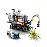 LEGO® Creator L'explorateur spatial 31107 (7/14)
