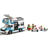 LEGO® Creator Campingurlaub 31108 (5/14) LEGO® Creator Campingurlaub 31108 (5/14)