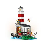 LEGO® Creator Campingurlaub 31108 (6/14) LEGO® Creator Campingurlaub 31108 (6/14)