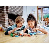 LEGO® Creator Campingurlaub 31108 (9/14) LEGO® Creator Campingurlaub 31108 (9/14)