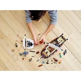 LEGO® Creator Piratenschiff 31109 (10/15)