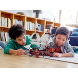 LEGO® Creator Piratenschiff 31109 (11/15)