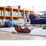 LEGO® Creator Piratenschiff 31109 (12/15)