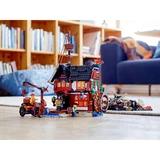LEGO® Creator Piratenschiff 31109 (13/15)