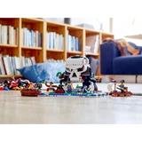 LEGO® Creator Piratenschiff 31109 (14/15)