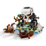 LEGO® Creator Piratenschiff 31109 (4/15)