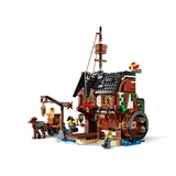 LEGO® Creator Piratenschiff 31109 (6/15)