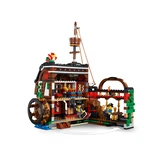 LEGO® Creator Piratenschiff 31109 (8/15)