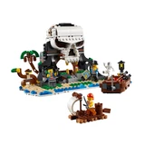 LEGO® Creator Piratenschiff 31109 (9/15)