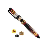 LEGO® Gear Harry Potter Pen 3110 (1/1)