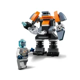 LEGO® Creator Cyberdrone 31111 (10/18)