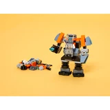 LEGO® Creator Cyberdrone 31111 (17/18)