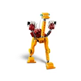 LEGO® Creator Wild Lion 31112 (11/17)