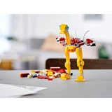 LEGO® Creator Wild Lion 31112 (16/17)