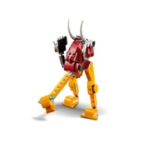 LEGO® Creator Wild Lion 31112 (7/17)