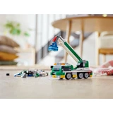 LEGO® Creator Race Car Transporter 31113 (11/11)