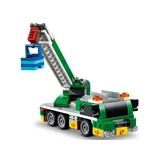 LEGO® Creator Race Car Transporter 31113 (3/11)