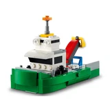 LEGO® Creator Race Car Transporter 31113 (4/11)