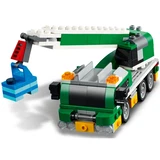 LEGO® Creator Race Car Transporter 31113 (5/11)