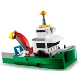 LEGO® Creator Race Car Transporter 31113 (7/11)
