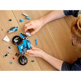 LEGO® Creator Geländemotorrad 31114 (13/17)